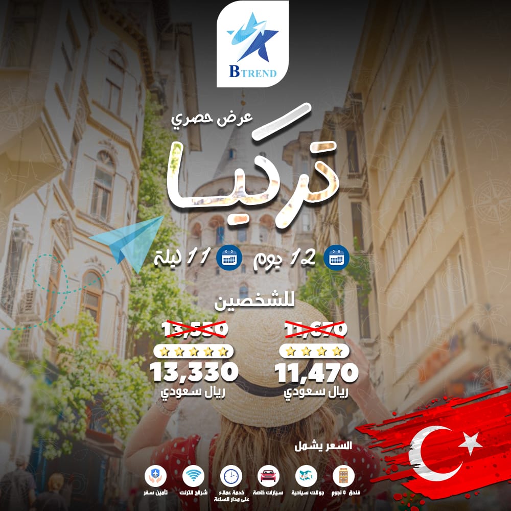 Turkey 4